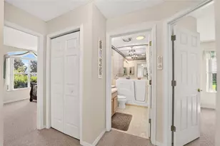 916 Ramos Dr, The Villages, FL 32159 - Photo 18