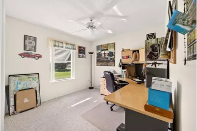 916 Ramos Drive, The Villages, FL 32159 - Photo 16