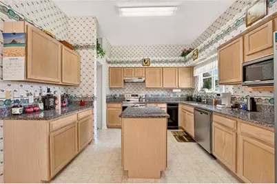 916 Ramos Drive, The Villages, FL 32159 - Photo 36