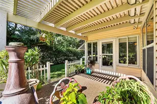 916 Ramos Dr, The Villages, FL 32159 - Photo 48
