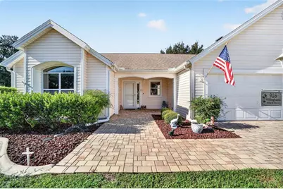 916 Ramos Drive, The Villages, FL 32159 - Photo 6