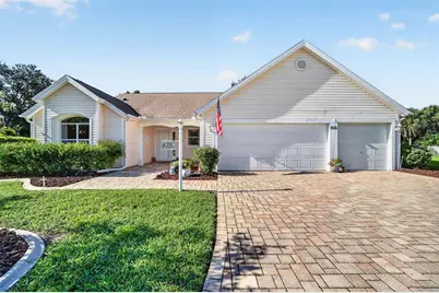 916 Ramos Drive, The Villages, FL 32159 - Photo 2