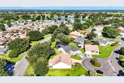916 Ramos Drive, The Villages, FL 32159 - Photo 58