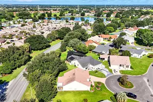 916 Ramos Dr, The Villages, FL 32159 - Photo 58