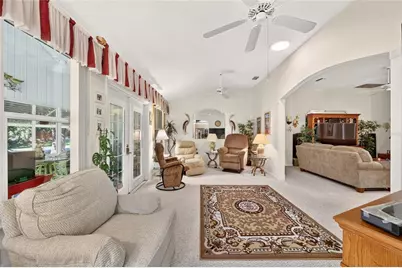 916 Ramos Drive, The Villages, FL 32159 - Photo 34
