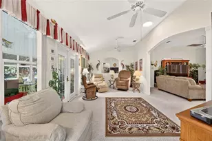 916 Ramos Dr, The Villages, FL 32159 - Photo 34