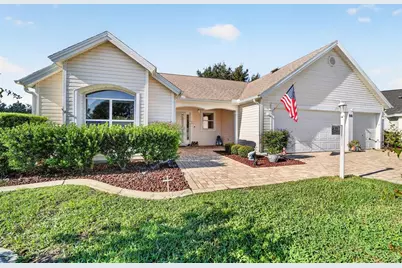 916 Ramos Drive, The Villages, FL 32159 - Photo 4