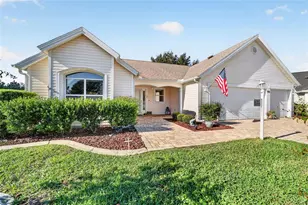 916 Ramos Dr, The Villages, FL 32159 - Photo 4