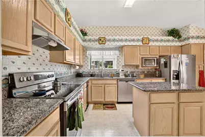 916 Ramos Drive, The Villages, FL 32159 - Photo 38