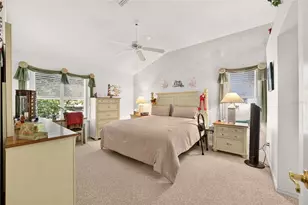 916 Ramos Dr, The Villages, FL 32159 - Photo 28