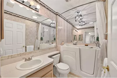 916 Ramos Drive, The Villages, FL 32159 - Photo 20