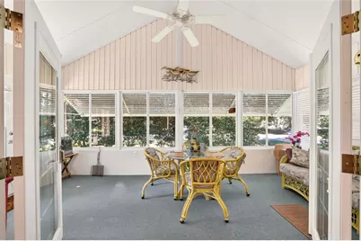 916 Ramos Drive, The Villages, FL 32159 - Photo 44