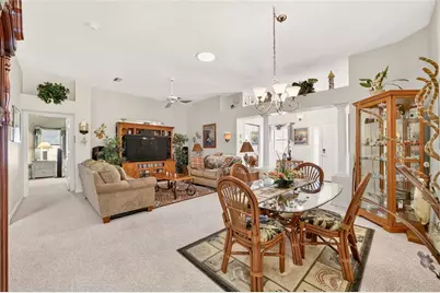 916 Ramos Drive, The Villages, FL 32159 - Photo 26