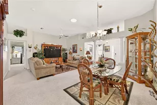 916 Ramos Dr, The Villages, FL 32159 - Photo 26
