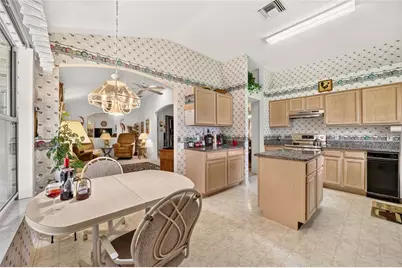 916 Ramos Drive, The Villages, FL 32159 - Photo 42