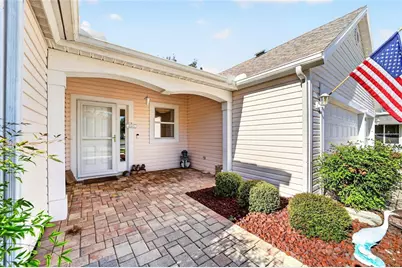 916 Ramos Drive, The Villages, FL 32159 - Photo 8