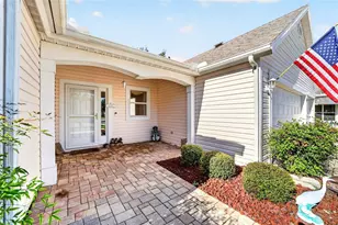 916 Ramos Dr, The Villages, FL 32159 - Photo 8