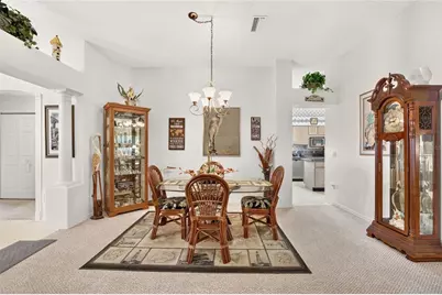 916 Ramos Drive, The Villages, FL 32159 - Photo 24