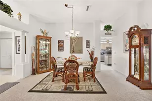 916 Ramos Dr, The Villages, FL 32159 - Photo 24