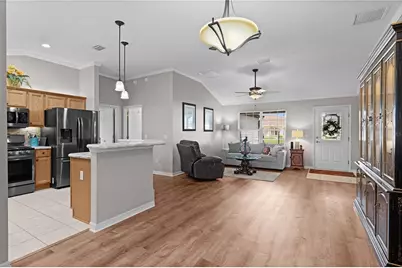 2902 Cheltenham Court, The Villages, FL 32162 - Photo 8