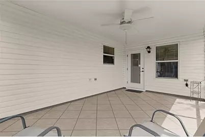 2902 Cheltenham Court, The Villages, FL 32162 - Photo 28