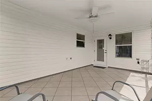2902 Cheltenham Ct, The Villages, FL 32162 - Photo 28