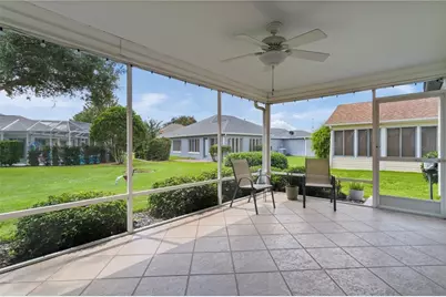2902 Cheltenham Court, The Villages, FL 32162 - Photo 26