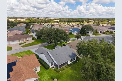 2902 Cheltenham Court, The Villages, FL 32162 - Photo 32
