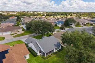 2902 Cheltenham Ct, The Villages, FL 32162 - Photo 32