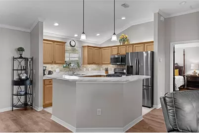 2902 Cheltenham Court, The Villages, FL 32162 - Photo 10