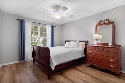 2902 Cheltenham Court, The Villages, FL 32162 - Photo 20