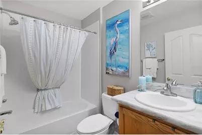 2902 Cheltenham Court, The Villages, FL 32162 - Photo 22