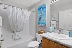 2902 Cheltenham Ct, The Villages, FL 32162 - Photo 22