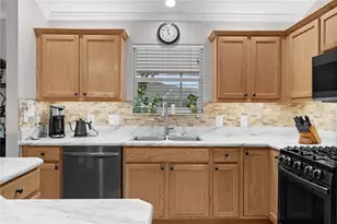 2902 Cheltenham Ct, The Villages, FL 32162 - Photo 12