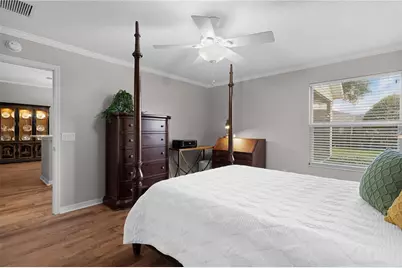 2902 Cheltenham Court, The Villages, FL 32162 - Photo 18