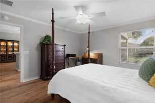 2902 Cheltenham Ct, The Villages, FL 32162 - Photo 18