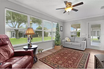 2902 Cheltenham Court, The Villages, FL 32162 - Photo 16
