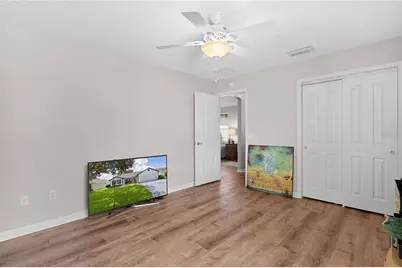 2902 Cheltenham Court, The Villages, FL 32162 - Photo 24