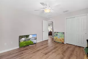 2902 Cheltenham Ct, The Villages, FL 32162 - Photo 24