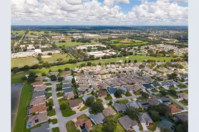 2902 Cheltenham Court, The Villages, FL 32162 - Photo 36
