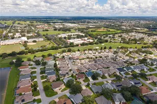 2902 Cheltenham Ct, The Villages, FL 32162 - Photo 36