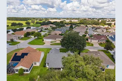 2902 Cheltenham Court, The Villages, FL 32162 - Photo 34