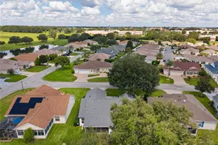 2902 Cheltenham Ct, The Villages, FL 32162 - Photo 34