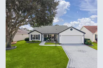 2902 Cheltenham Court, The Villages, FL 32162 - Photo 30
