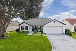 2902 Cheltenham Ct, The Villages, FL 32162 - Photo 30