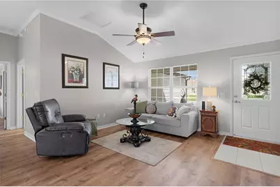 2902 Cheltenham Court, The Villages, FL 32162 - Photo 6