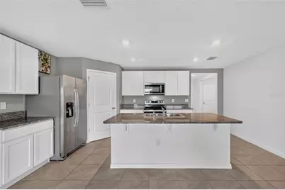 8510 Triumph Circle, Wildwood, FL 34785 - Photo 24