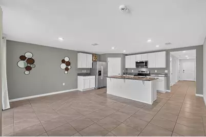 8510 Triumph Circle, Wildwood, FL 34785 - Photo 14