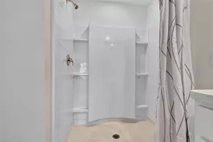8510 Triumph Cir, Wildwood, FL 34785 - Photo 32
