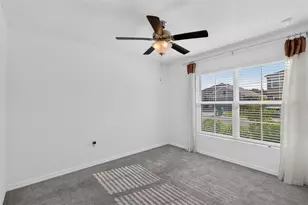 8510 Triumph Cir, Wildwood, FL 34785 - Photo 38